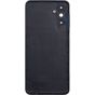 Samsung A04S 2022 A047 Back Door with camera lens Black