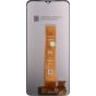 Samsung A04S 2022 A047 LCD with Touch Black Incell