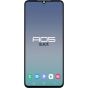 Samsung A05 (A055/2023) LCD With Touch Black Incell