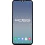 Samsung A05s (A057/2023) LCD With Touch Black Incell