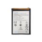 Samsung A05s A057 Battery