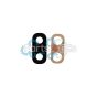 Samsung A10 / A10E / A20 / A20E / A30 / A40 Back Camera Lens