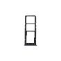 Samsung A10 2019 A105 Dual Sim Tray Black