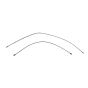 Samsung A10 2019 A105 Antenna Connecting Cable