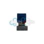 Samsung A10 2019 A105 Back Camera
