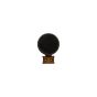 Samsung A10 / A10E / A70 / A71 / A71 5G / A90 5G Vibrator (Big)