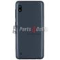 Samsung A10e 2019 A102U Back Door Black