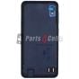 Samsung A10e 2019 A102U Back Door Blue