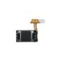 Samsung A10e (A102) / A42 5G (A426) Ear Piece