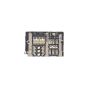 Samsung A10e (A102) / A9 (A910) / A3 (A310) Sim Card Reader