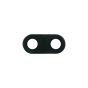 Samsung A10S 2019 A107 Back Camera Lens