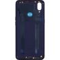 Samsung A10S 2019 A107 Back Door Blue