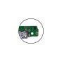 Samsung A10S 2019 A107 Charging Port Flex (M16)
