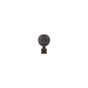 Samsung A10S 2019 A107 Vibrator