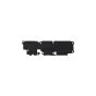 Samsung A10s (A107) Loud Speaker