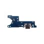 Samsung A11 Charging Port Flex (Internation Version )