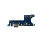 Samsung A11 Charging Port Flex (Internation Version )