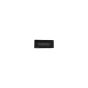 Samsung A11 SM-A115 2020 Earpiece