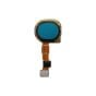 Samsung A11 SM-A115 2020 Home Button Flex Green