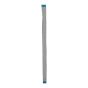 Samsung A60 2019 A606 Pre-Cut Adhesive