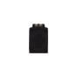 Samsung A12 Loud Speaker