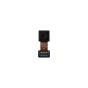 Samsung A13 5G 2021 A136 front camera