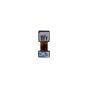 Samsung A13 5G 2021 A136 front camera