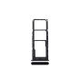 Samsung A13 5G A136 Dual Sim Tray Black