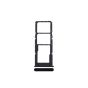 Samsung A13 5G A136 Dual Sim Tray Black
