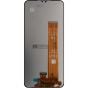 Samsung A13 4G (A135 / 2022) / A13s (A137 / 2022) LCD with Touch Black Incell