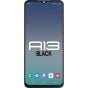Samsung A13 4G (A135 / 2022) / A13s (A137 / 2022) LCD with Touch Black Incell