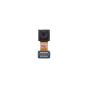Samsung A13 (A136U) Front Camera