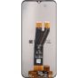 Samsung A14 5G 2022 A146 LCD with Touch Black Incell