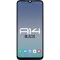 Samsung A14 5G 2022 A146 LCD with Touch Black Incell