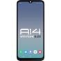 Samsung A14 5G 2022 A146 LCD With Touch + Frame Black Incell