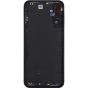 Samsung A14 5G A146 Back Door Black (US Version)
