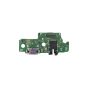 Samsung A14 5G A146 Charging Port Flex (US Version)