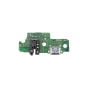 Samsung A14 5G A146 Charging Port Flex (US Version)