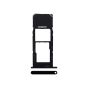 Samsung A14 5G A146 Sim Tray Black