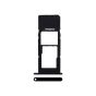 Samsung A14 5G A146 Sim Tray Black