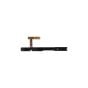 Samsung A14 5G A146 Volume Button Flex
