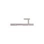 Samsung A14 5G A146 Volume Button Flex