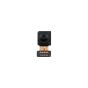 Samsung A14 (A146U) Front Camera