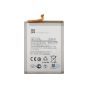 Samsung A15 4G/5G Battery