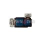 Samsung A20 2019 Back Camera