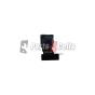 Samsung A20 (A205) / A20e (A202) Front Camera