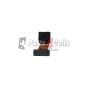 Samsung A20 (A205) / A20e (A202) Front Camera