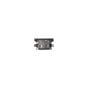 Samsung Charging port A10E/ A12/ A13 5G/ A20E/ A20/ A21S/ A22 5G/ A30/ A30S/ A31/ A32/ A32 5G/ A40/ A41/ A42 5G/ A50/ A50S/ A51/ A51 5G/ A60/ A70/ A71/ A71 5G