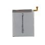 Samsung A20e A202 Battery