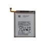 Samsung A20e A202 Battery